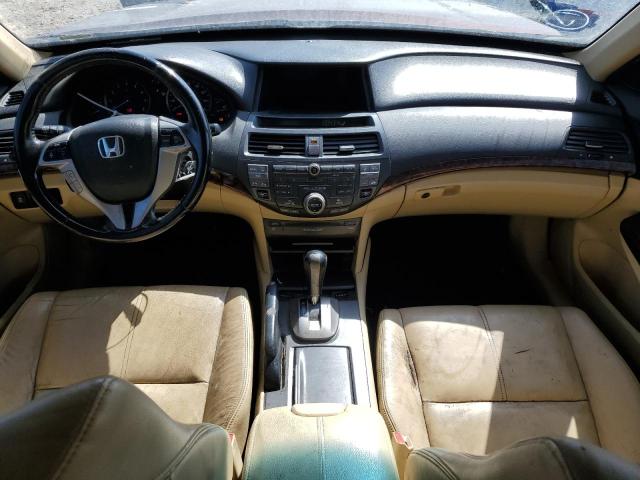 Aukcja sprzedaży 2012 Honda Crosstour, vin: 5J6TF2H52CL003809, numer aukcji: 53836055