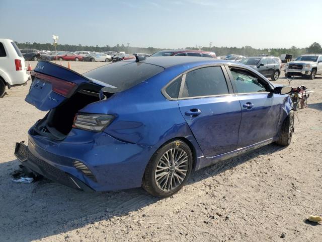 Aukcja sprzedaży 2024 Kia Forte, vin: 3KPF54AD9RE832011, numer aukcji: 41715506