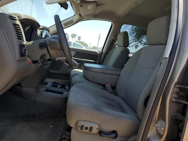 2007 Dodge Ram 1500 მანქანა იყიდება აუქციონზე, vin: 3D7KR19D07G751914, აუქციონის ნომერი: 51320565
