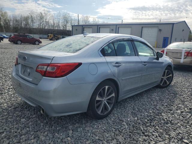 54176845 :رقم المزاد ، 4S3BNEN66H3041134 vin ، 2017 Subaru Legacy مزاد بيع