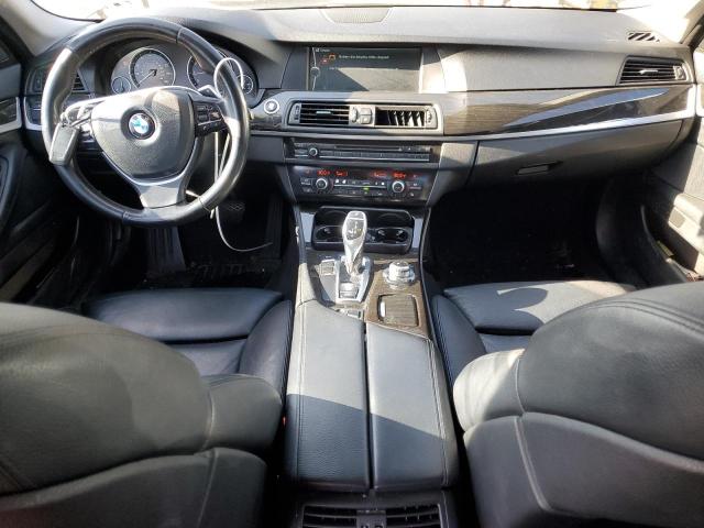Продаж на аукціоні авто 2011 Bmw 528 I, vin: WBAFR1C57BDJ97609, номер лоту: 52526575