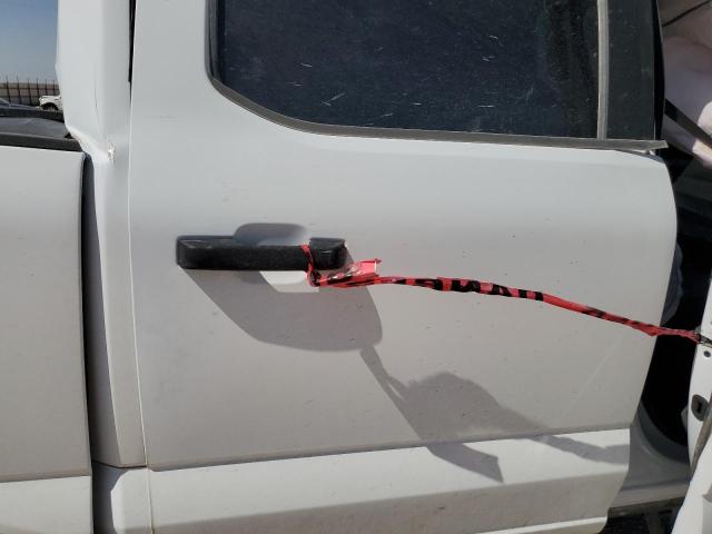Продажа на аукционе авто 2025 Ford F250 Super, vin: 1FT7W2BT5SEC09708, номер лота: 95575035