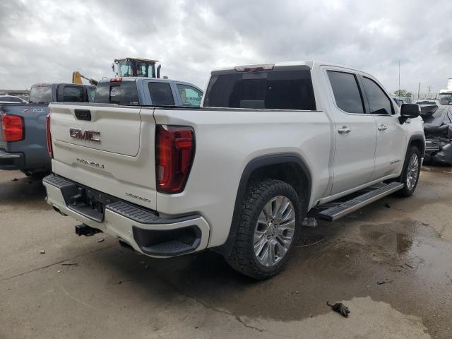Aukcja sprzedaży 2020 Gmc Sierra, vin: 3GTU9FEL1LG309618, numer aukcji: 51462715
