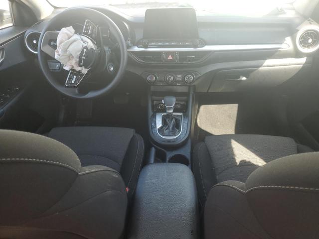 Aukcja sprzedaży 2024 Kia Forte, vin: 3KPF24AD6RE826336, numer aukcji: 51455165