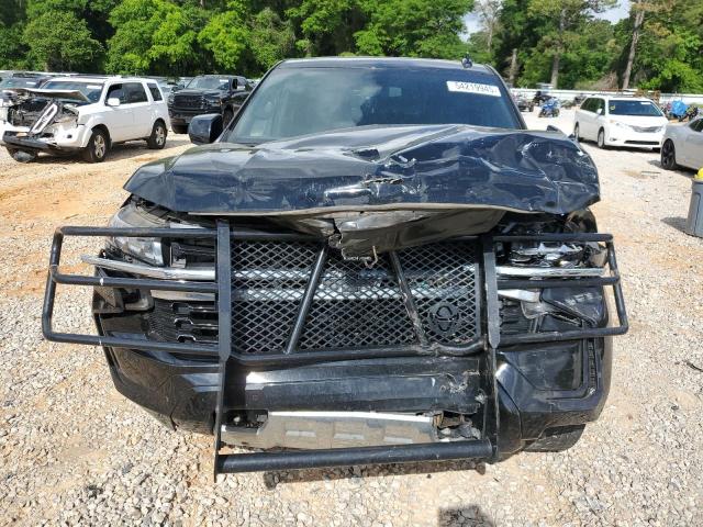 54219945 :رقم المزاد ، 1GNSCLED9PR406353 vin ، 2023 Chevrolet Tahoe مزاد بيع