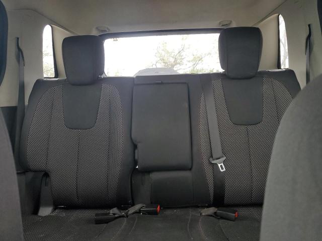 Продажа на аукционе авто 2012 Gmc Terrain Sl, vin: 2GKFLTEK0C6253025, номер лота: 51735935