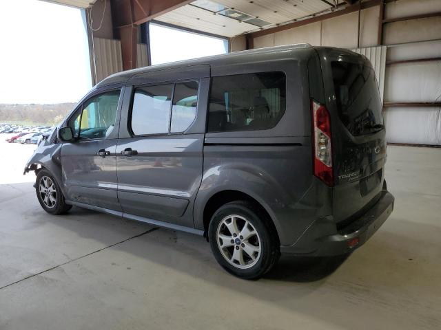 Продаж на аукціоні авто 2016 Ford Transit Co, vin: NM0GE9F77G1238020, номер лоту: 52768165