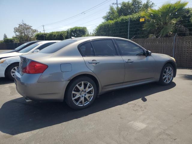 Aukcja sprzedaży 2009 Infiniti G37, vin: JNKCV61F09M351001, numer aukcji: 81454785