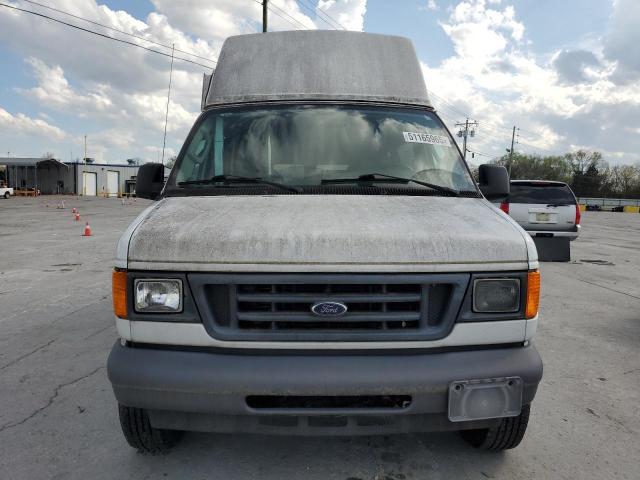 Aukcja sprzedaży 2006 Ford Econoline, vin: 1FTNS24L46HA61944, numer aukcji: 51165965