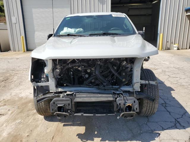 Aukcja sprzedaży 2023 Ford F150, vin: 1FTEW1EP3PFD30383, numer aukcji: 53602955