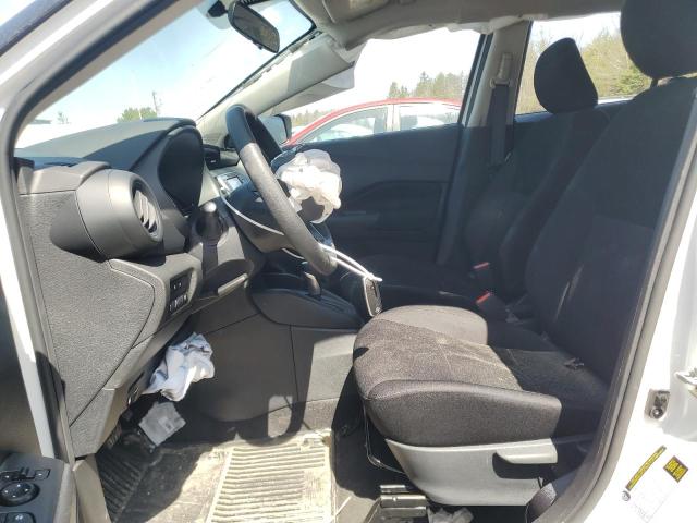 Aukcja sprzedaży 2025 Nissan Kicks Play, vin: 3N1CP5BV7SL468671, numer aukcji: 54410585
