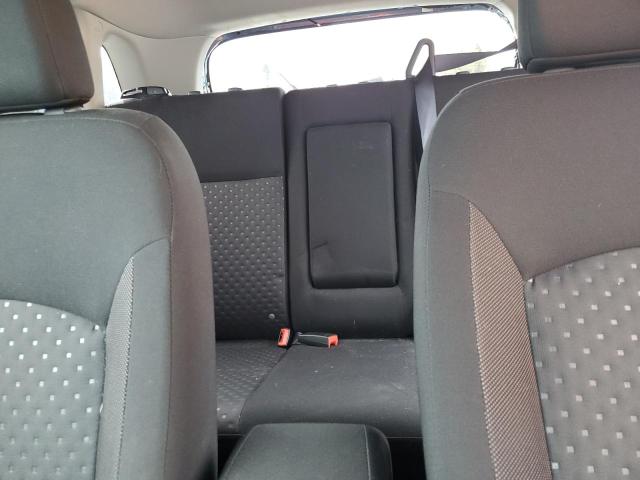 Продаж на аукціоні авто 2011 Mitsubishi Outlander Sport, vin: JA4AR4AU2BZ015255, номер лоту: 52002335