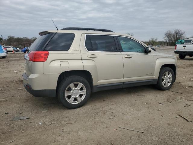 Продажа на аукционе авто 2012 Gmc Terrain Sl, vin: 2GKFLTEK0C6253025, номер лота: 51735935