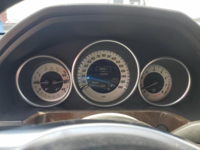 Продажа на аукционе авто 2014 Mercedes-benz E, vin: WDDHF5KB8EA800372, номер лота: 43064245