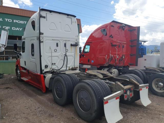 Aukcja sprzedaży 2019 Freightliner Cascadia 113, vin: 3AKJHHDR1KSJZ8817, numer aukcji: 52508225