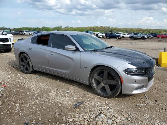 2016 Dodge Charger მანქანა იყიდება აუქციონზე, vin: 2C3CDXCT6GH203579, აუქციონის ნომერი: 48769656
