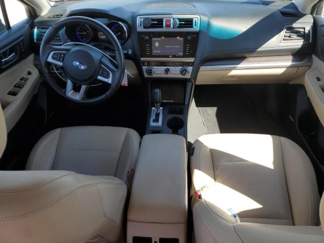 Продажа на аукционе авто 2015 Subaru Legacy, vin: 4S3BNAJ68F3059615, номер лота: 53144955