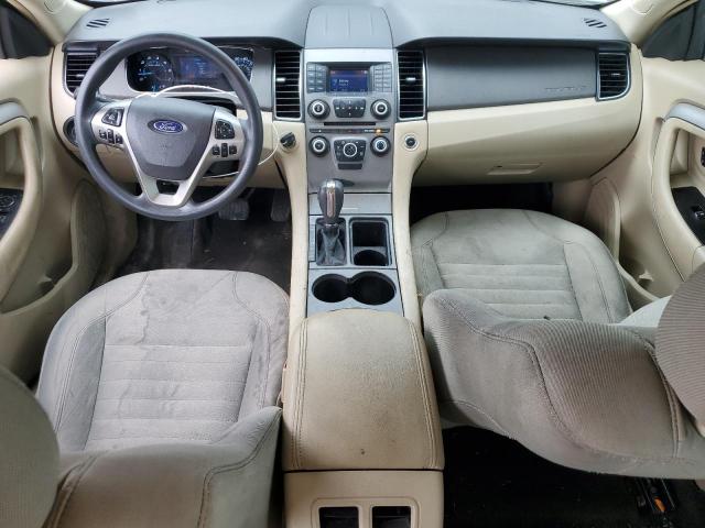 51686345 :رقم المزاد ، 1FAHP2D86EG159233 vin ، 2014 Ford Taurus مزاد بيع