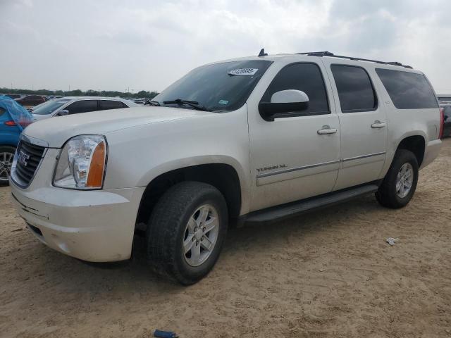 Aukcja sprzedaży 2012 Gmc Yukon Xl, vin: 1GKS2KE77CR145187, numer aukcji: 51428695