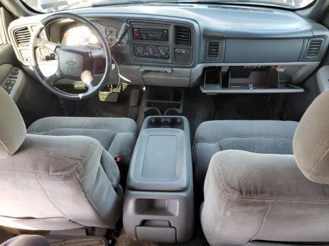 2001 Chevrolet Tahoe მანქანა იყიდება აუქციონზე, vin: 1GNEK13T11J182340, აუქციონის ნომერი: 54848345