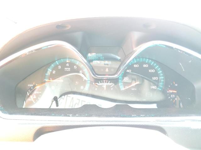 Aukcja sprzedaży 2014 Chevrolet Traverse, vin: 1GNKVJKD8EJ356219, numer aukcji: 51275475