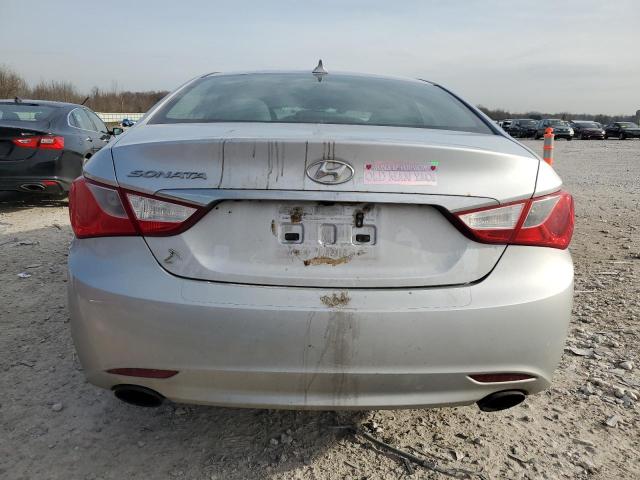 Продаж на аукціоні авто 2013 Hyundai Sonata, vin: 5NPEC4AC7DH617692, номер лоту: 68806555