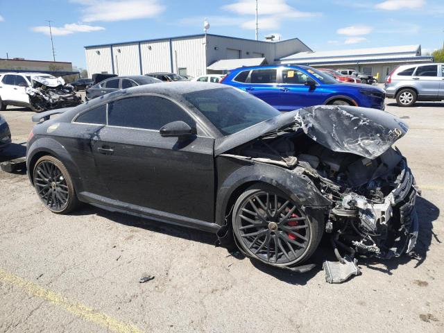 54872635 :رقم المزاد ، TRUA1AFV9M1005021 vin ، 2021 Audi Tts مزاد بيع