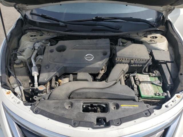2015 Nissan Altima მანქანა იყიდება აუქციონზე, vin: 1N4AL3AP6FC582417, აუქციონის ნომერი: 54731685
