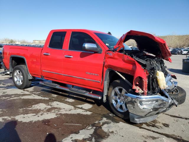 Aukcja sprzedaży 2018 Gmc Sierra K15, vin: 1GTV2NEJ4JZ197220, numer aukcji: 53090785