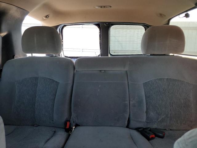 2001 Chevrolet Tahoe მანქანა იყიდება აუქციონზე, vin: 1GNEK13T11J182340, აუქციონის ნომერი: 54848345