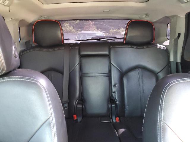 Продажа на аукционе авто 2014 Cadillac Srx Luxury, vin: 3GYFNEE39ES535558, номер лота: 53928855