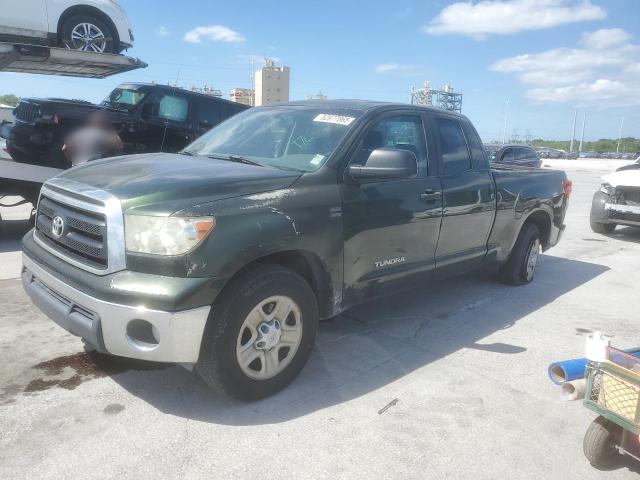 Aukcja sprzedaży 2010 Toyota Tundra, vin: 5TFRM5F19AX004498, numer aukcji: 52977865