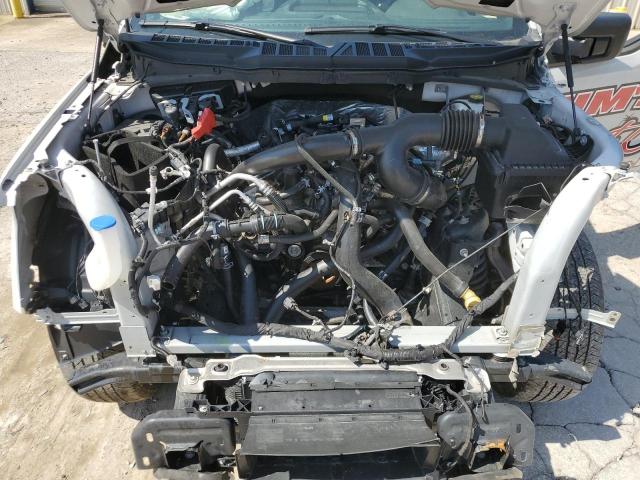 Aukcja sprzedaży 2023 Ford F150, vin: 1FTEW1EP3PFD30383, numer aukcji: 53602955