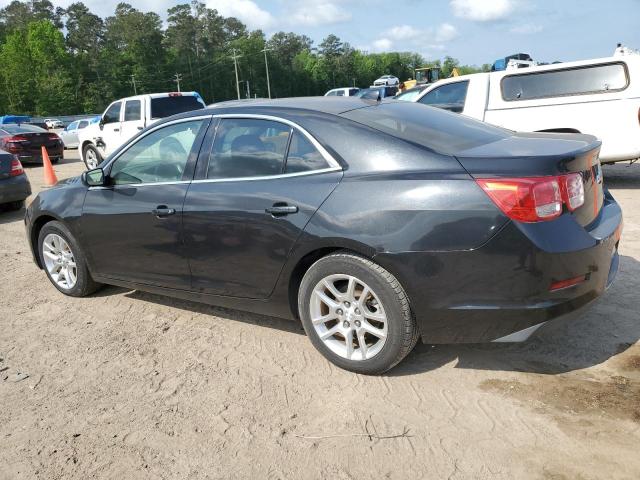 49809486 :رقم المزاد ، 1G11F5RR6DF110449 vin ، 2013 Chevrolet Malibu مزاد بيع