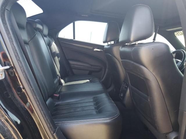 Aukcja sprzedaży 2014 Chrysler 300 S, vin: 2C3CCAGG9EH384347, numer aukcji: 53482425