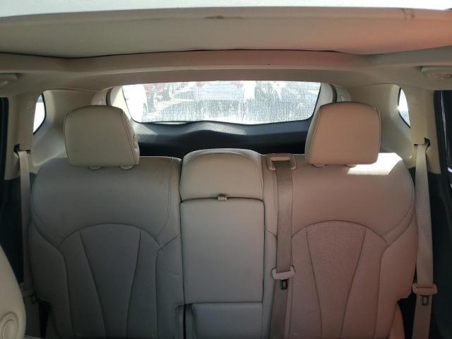 Aukcja sprzedaży 2018 Buick Envision E, vin: LRBFX1SA8JD007918, numer aukcji: 55235895