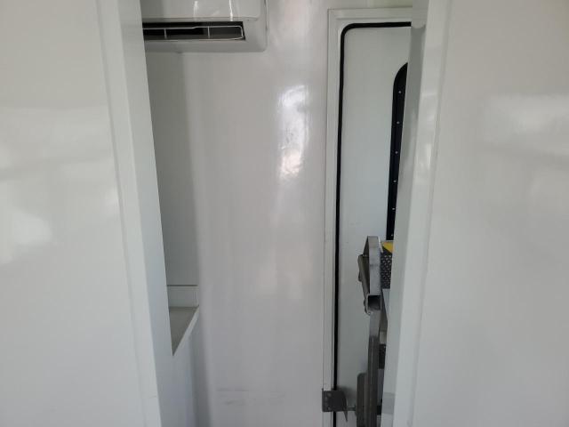 Продаж на аукціоні авто 2023 Other Trailer, vin: 2J9TTL3R8NC034546, номер лоту: 49726435