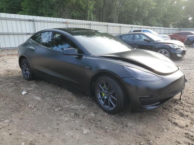 53657605 :رقم المزاد ، 5YJ3E1EB1MF983177 vin ، 2021 Tesla Model 3 مزاد بيع