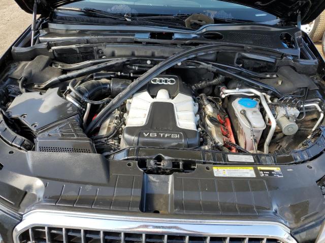 2017 Audi Q5 Progres მანქანა იყიდება აუქციონზე, vin: WA1C7AFP6HA018621, აუქციონის ნომერი: 52890425