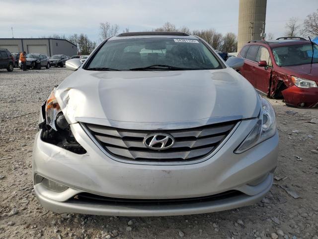 Продаж на аукціоні авто 2013 Hyundai Sonata, vin: 5NPEC4AC7DH617692, номер лоту: 68806555