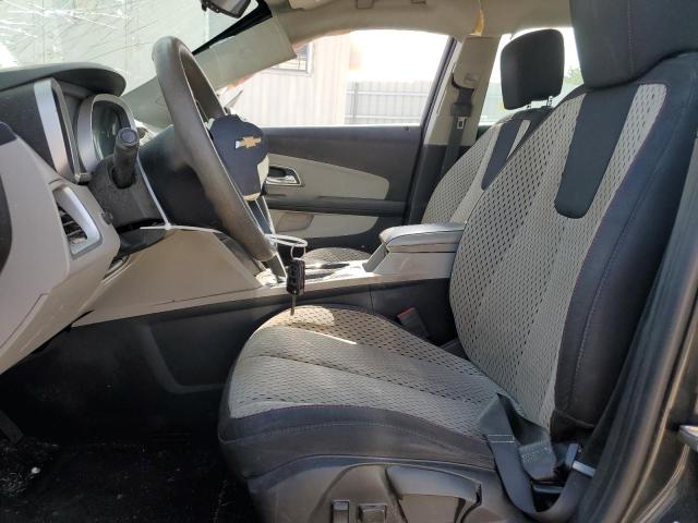 52932635 :رقم المزاد ، 2GNALBEK4D6319424 vin ، 2013 Chevrolet Equinox Ls مزاد بيع