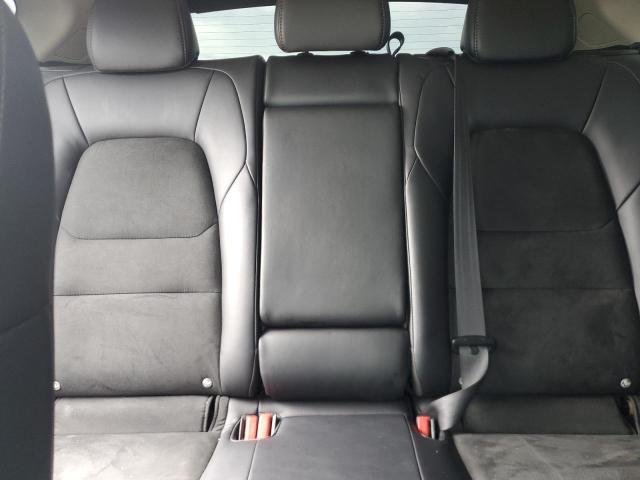 Aukcja sprzedaży 2019 Mazda Cx-5, vin: JM3KFBCM8K1552691, numer aukcji: 54188995