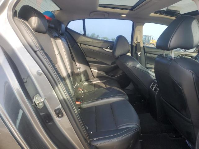 54435235 :رقم المزاد ، 1N4AA6AP3GC904035 vin ، 2016 Nissan Maxima مزاد بيع