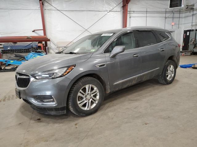Aukcja sprzedaży 2020 Buick Enclave Es, vin: 5GAEVAKW5LJ270761, numer aukcji: 53516365