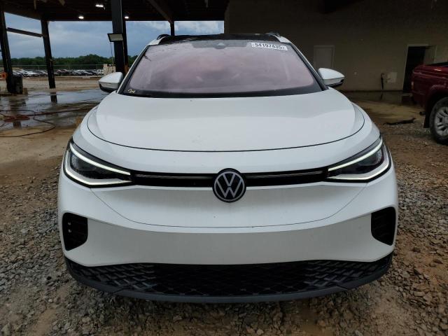 Aukcja sprzedaży 2023 Volkswagen Id.4 Pro S, vin: 1V2WNPE88PC029465, numer aukcji: 54197435