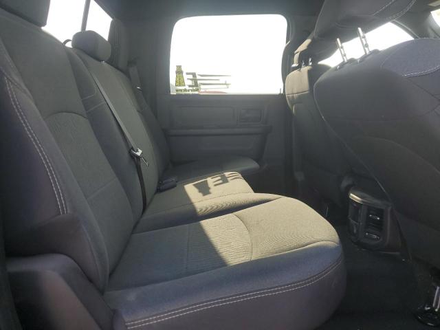 Продажа на аукционе авто 2024 Ram 3500, vin: 3C63RRGL7RG198549, номер лота: 51665455