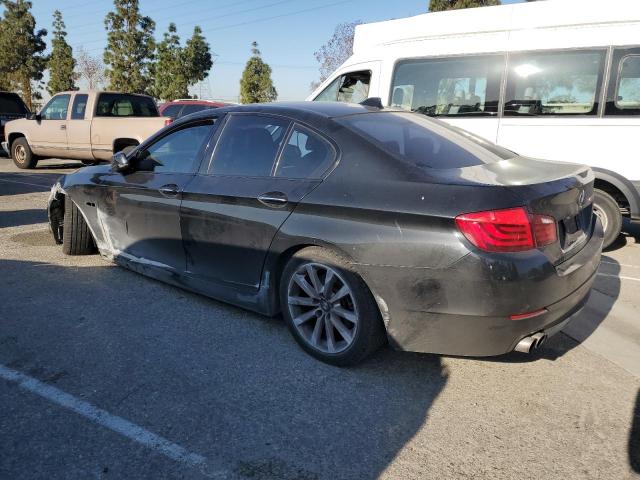 Продаж на аукціоні авто 2011 Bmw 528 I, vin: WBAFR1C57BDJ97609, номер лоту: 52526575