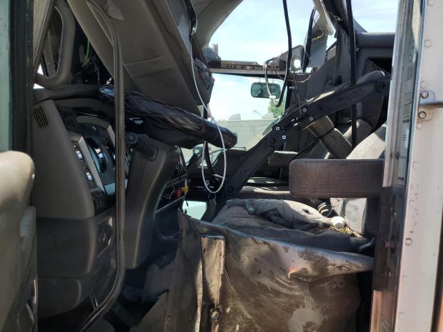 67575326 :رقم المزاد ، 1XKADP9X4EJ391046 vin ، 2014 Kenworth T660 مزاد بيع