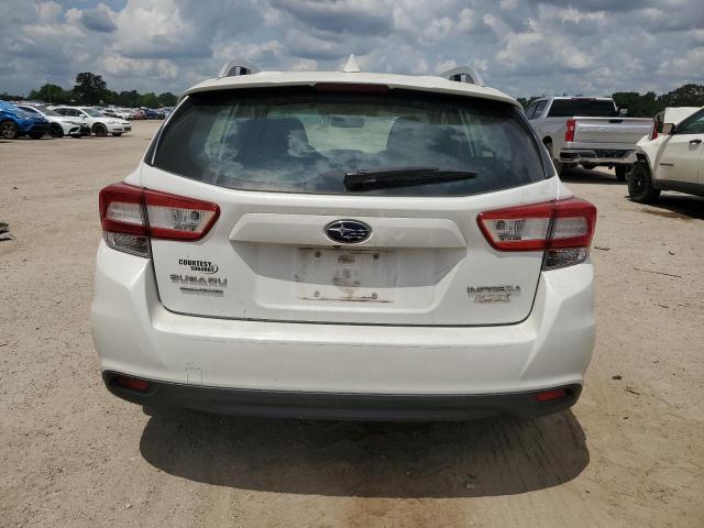 Aukcja sprzedaży 2017 Subaru Impreza, vin: 4S3GTAD65H3722097, numer aukcji: 54763825