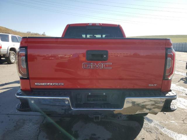 Aukcja sprzedaży 2018 Gmc Sierra K15, vin: 1GTV2NEJ4JZ197220, numer aukcji: 53090785